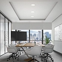 Deko-Light LED Strip PROFESSIONAL COB voltage constant white