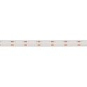 fully siliconised LED strip PROFESSIONAL COB voltage constant white