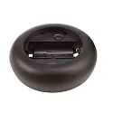 Deko-Light remote control RF-SMART RGB/RGBW/RGB+CCT 1 channel, black