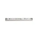 Power supply LT-60-24, 24V, 60W, 2.5A, voltage constant, white