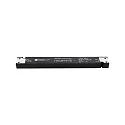 Power supply LONG-FLAT, LT-45-12, Input: 220-240V AC, Output 12V DC, Output: 0-375 mA, 45W, white
