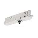 Deko-Light power supply unit, Multi CC, PRO-UA430-W 3-phase track system, current constant, 220-240V AC