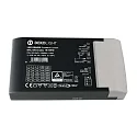 Deko-Light LED-power supply unit, BASIC, DIM, Multi CC, IE-45HD, current constant, dimmable