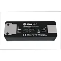 Deko-Light LED-power supply unit, BASIC, CC, V8-40-1050mA/40V, current constant, 220-240V AC/50-60Hz, 19-38V DC