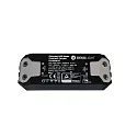Deko-Light LED-power supply unit, BASIC, DIM, CC, D35009UF/9W, current constant, dimmable 