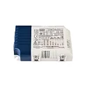 LED power supply MULTI CC LCM-25DA2 current constant, white