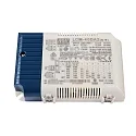 LED power supply MULTI CC LCM-40DA2 current constant, white