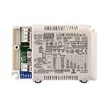  LED power supply MULTI CC LCM-60DA2 current constant