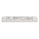 LED power supply BASIC CV LCP75AD-1H12V voltage constant, white