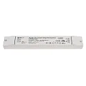 LED power supply BASIC CV LCP75AD-1H24V voltage constant, white