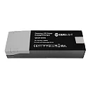 LED power supply QUICK DIM CC D105045NTF-PW/45W current constant