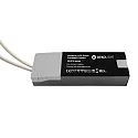 Deko-Light LED power supply QUICK DIM CC D105045NTF-PW/45W current constant