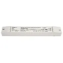 LED power supply BASIC DIM CV LCP75AD-1H24V voltage constant, white