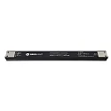 control gear LONG-FLAT DIM CV - 48V 50-150W voltage constant, 1 channel, black