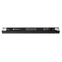 power supply unit (CV, DC) LONG-FLAT, CV, LT-100-48 voltage constant, black