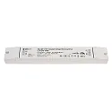 power supply unit (CV, DC) BASIC, CV, LCP75AD-1H48V voltage constant, white