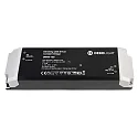 power supply unit (CV, DC) BASIC, CV, 48V 34-100W voltage constant, black