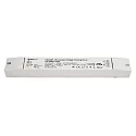 power supply unit (CV, DC) BASIC, CV, LCP150AD-1H48V voltage constant, white
