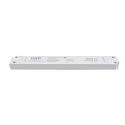 power supply unit LONG FLAT (CV DC) LV30W24CG, white