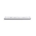 power supply unit LONG FLAT (CV DC) LV60W24CG, white