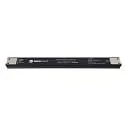 power supply unit LONG FLAT (CV DC), black