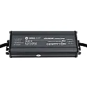 Deko-Light Outdoor Power supply, IP67, CV, V6-40-12, 100-240V AC/50-60Hz, 12V DC, 500mA