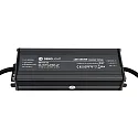 Deko-Light Outdoor Power supply, IP67, CV, V6-75-12, 100-240V AC/50-60Hz, 12V DC, 1200mA