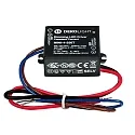 LED power supply CC MINI-4-350T current constant