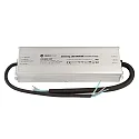 LED driver IP DIM CV 12V voltage constant, dimmable, silver
