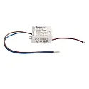 control gear RF-SMART 1 channel, black