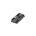  Kapego LED power supply UT350mA / 6W, current constant, 220-240V AC / 50-60Hz, 2-18V DC, 350 mA, 6W