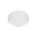 Spread Lens for series NIHAL 37°, glass, IP20, 37°, satined