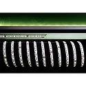 Deko-Light Flexible LED strip, 60 LED / m (SMD 5050), 24V, 650W RGB+3000K 27000lm 120°, cRi >90, dimmable, 50 meters reel