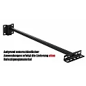 Deko-Light display arm, black