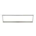 mounting frame PANEL 600x1200mm, white