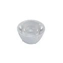 lens LUCEA 10 24°