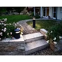 Deko-Light concrete anchor FARO