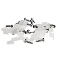 mounting bracket COB-SAUNA-24V