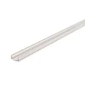 profile COB-SAUNA-24V