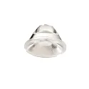 lens 60° SLIM