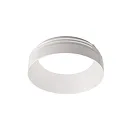 reflector LUCEA 6/10, traffic white