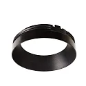 reflector LUCEA 15/20, black