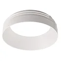 reflector LUCEA 30/40, traffic white