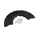 cover FARO