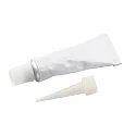 gel glue SILICONE 10ML