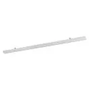 Deko-Light lens SANOTRUNK UNIVERSAL 60° set of 5, transparent