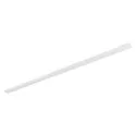 light strip system cover SANOTRUNK UNIVERSAL, white