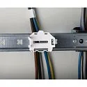 Deko-Light adapter DALI TRIAC, white