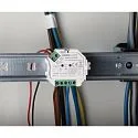 Deko-Light adapter DALI TRIAC, white
