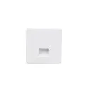cover ALWAID PRO square, white